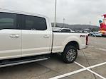 Used 2019 Ford F-250 Lariat Crew Cab 4x4, Pickup for sale #TKEG63846 - photo 12