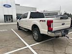 Used 2019 Ford F-250 Lariat Crew Cab 4x4, Pickup for sale #TKEG63846 - photo 15