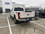 Used 2019 Ford F-250 Lariat Crew Cab 4x4, Pickup for sale #TKEG63846 - photo 16