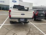 Used 2019 Ford F-250 Lariat Crew Cab 4x4, Pickup for sale #TKEG63846 - photo 17