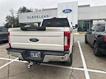 Used 2019 Ford F-250 Lariat Crew Cab 4x4, Pickup for sale #TKEG63846 - photo 18