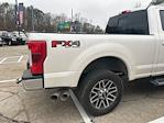 Used 2019 Ford F-250 Lariat Crew Cab 4x4, Pickup for sale #TKEG63846 - photo 19