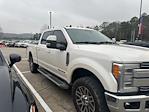 Used 2019 Ford F-250 Lariat Crew Cab 4x4, Pickup for sale #TKEG63846 - photo 24