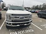 Used 2019 Ford F-250 Lariat Crew Cab 4x4, Pickup for sale #TKEG63846 - photo 25