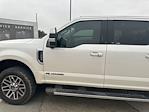 Used 2019 Ford F-250 Lariat Crew Cab 4x4, Pickup for sale #TKEG63846 - photo 10