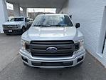 2019 Ford F-150 SuperCrew Cab 4x4, Pickup for sale #TKFA50702 - photo 2