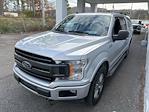 2019 Ford F-150 SuperCrew Cab 4x4, Pickup for sale #TKFA50702 - photo 3