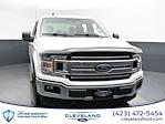 2019 Ford F-150 SuperCrew Cab 4x4, Pickup for sale #TKFC47121 - photo 5