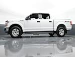 2019 Ford F-150 SuperCrew Cab 4x4, Pickup for sale #TKFC47121 - photo 36