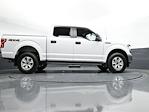 2019 Ford F-150 SuperCrew Cab 4x4, Pickup for sale #TKFC47121 - photo 39