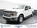 2019 Ford F-150 SuperCrew Cab 4x4, Pickup for sale #TKFC47121 - photo 6