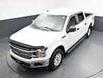 2019 Ford F-150 SuperCrew Cab 4x4, Pickup for sale #TKFC47121 - photo 41