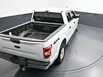 2019 Ford F-150 SuperCrew Cab 4x4, Pickup for sale #TKFC47121 - photo 43