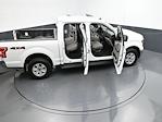 2019 Ford F-150 SuperCrew Cab 4x4, Pickup for sale #TKFC47121 - photo 45