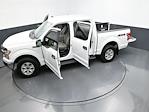 2019 Ford F-150 SuperCrew Cab 4x4, Pickup for sale #TKFC47121 - photo 48