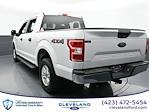 2019 Ford F-150 SuperCrew Cab 4x4, Pickup for sale #TKFC47121 - photo 8