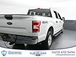 2019 Ford F-150 SuperCrew Cab 4x4, Pickup for sale #TKFC47121 - photo 10