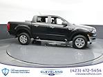 2019 Ford Ranger SuperCrew Cab 4x2, Pickup for sale #TKLA07271 - photo 3