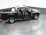 2019 Ford Ranger SuperCrew Cab 4x2, Pickup for sale #TKLA07271 - photo 45