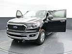 2019 Ford Ranger SuperCrew Cab 4x2, Pickup for sale #TKLA07271 - photo 51