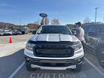 2019 Ford Ranger SuperCrew Cab 4x4, Pickup for sale #TKLA2407 - photo 2