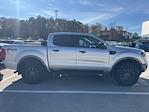 2019 Ford Ranger SuperCrew Cab 4x4, Pickup for sale #TKLA2407 - photo 4