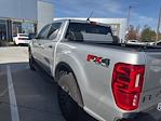 2019 Ford Ranger SuperCrew Cab 4x4, Pickup for sale #TKLA2407 - photo 9