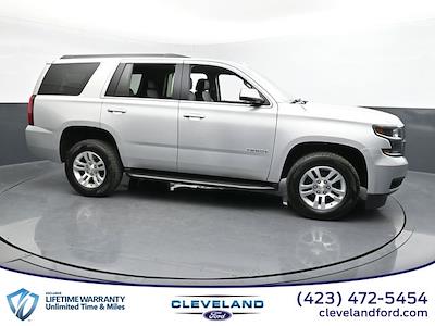 2019 Chevrolet Tahoe 4x4, SUV for sale #TKR398082 - photo 1