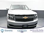 2019 Chevrolet Tahoe 4x4, SUV for sale #TKR398082 - photo 5