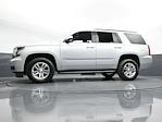 2019 Chevrolet Tahoe 4x4, SUV for sale #TKR398082 - photo 39