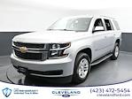 2019 Chevrolet Tahoe 4x4, SUV for sale #TKR398082 - photo 6