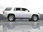 2019 Chevrolet Tahoe 4x4, SUV for sale #TKR398082 - photo 42