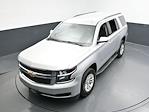 2019 Chevrolet Tahoe 4x4, SUV for sale #TKR398082 - photo 45