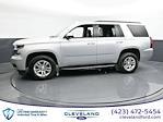 2019 Chevrolet Tahoe 4x4, SUV for sale #TKR398082 - photo 7