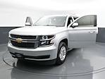 2019 Chevrolet Tahoe 4x4, SUV for sale #TKR398082 - photo 54