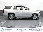 2019 Chevrolet Tahoe 4x4, SUV for sale #TKR398082 - photo 10