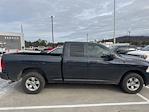 Used 2019 Ram 1500 Classic Tradesman Quad Cab 4x2, Pickup for sale #TKS521300 - photo 11