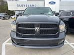 Used 2019 Ram 1500 Classic Tradesman Quad Cab 4x2, Pickup for sale #TKS521300 - photo 3