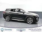 2019 Hyundai Tucson 4x2, SUV for sale #TKU853205 - photo 1