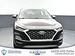 2019 Hyundai Tucson 4x2, SUV for sale #TKU853205 - photo 5