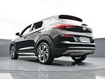 2019 Hyundai Tucson 4x2, SUV for sale #TKU853205 - photo 36