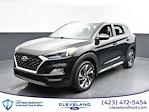 2019 Hyundai Tucson 4x2, SUV for sale #TKU853205 - photo 6