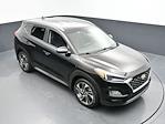 2019 Hyundai Tucson 4x2, SUV for sale #TKU853205 - photo 40