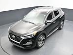 2019 Hyundai Tucson 4x2, SUV for sale #TKU853205 - photo 41