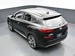 2019 Hyundai Tucson 4x2, SUV for sale #TKU853205 - photo 42