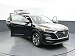 2019 Hyundai Tucson 4x2, SUV for sale #TKU853205 - photo 49