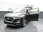 2019 Hyundai Tucson 4x2, SUV for sale #TKU853205 - photo 51