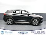 2019 Hyundai Tucson 4x2, SUV for sale #TKU853205 - photo 10