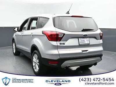 2019 Ford Escape 4x2, SUV for sale #TKUB46254 - photo 2