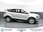 2019 Ford Escape 4x2, SUV for sale #TKUB46254 - photo 3